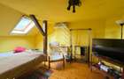 Casa individuala de vanzare zona Traian Timisoara, 2 fronturi stradale - 8