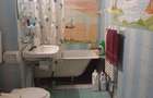 Apartament cu 4 camere decomandate, confort I, finisat, in Manastur - 2
