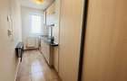 Apartament 2 camere | Tei | Facultatea de Constructii | Proaspat renov - 2