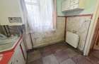 Vand apartament 3 camere de renovat Scriitorilor - 9