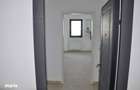 Proprietar Ap Nou 2023, 2 cam 60 m2,Iuliu Maniu 405, inc TVA, Militari - 7
