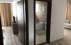 Inchiriez apartament 2 camere Mamaia Summerland - 3