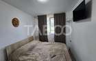 Teren 500mp plus o cabana de 42mp bonus in Sura Mare Sibiu