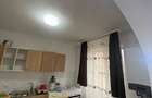 Apartament 2 camere de inchiriat!!! - 3