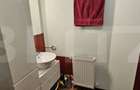 Class Parc etaj 1, renovat recent 2 camere decomandate 67 mp - 5