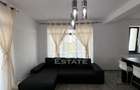 Apartament cu 2 camere, open space, in Giorc - 1