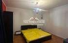 NECTORA IMOB-Casa 3 camere, Zona Iosia, 100 mp, Curte proprie - 10