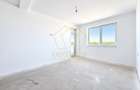 Apartament cu 2 camere | Etaj intermediar | 57 mp utili | Giroc langa Penny. - 8