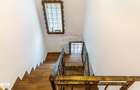 CASA / CABANA MARISEL 10 camere,terasa 41mp,piscina,ciubar