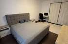 Titan-N. Grigorescu- IOR | 2 camere | Decomandat | Prox. Metrou |