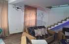 Casa / Vila cu 4 camere de vanzare Curtea de Arges - 3