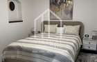 Ideal investitie -Pensiune de vanzare in Paltinis, 337mp, teren 1500mp - 2