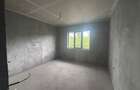 Nazna - Vanzare casa 4 camere - Str. Violetelor - 2