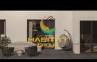 Apartament 3 camere Penthouse One Verdi - 14