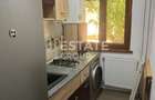 Apartament 2 camere, Calea Sagului - 5