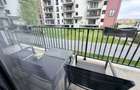 Apartament 2 camere de inchiriat,Cetate,cartier Transalpina - 7