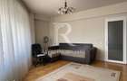Apartament cu 2 camere | Cantemir | Oradea - 11