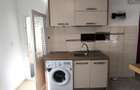 Apartament 2 camere Iasi Vi?ani | Loc de parcare inclus | CT, AC - 12