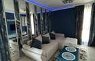 Apartament 2 camere | Bloc nou | 47 mp | Etaj 3 | Complet mobilat si - 3