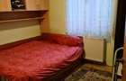 Vindem Apartament Sebes Alba, str M.Kog Etaj 2, 35 m2, 42.000Euro neg - 1