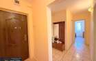 Apartament 2 camere in Micro 17 Vedere dubla - 12