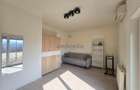 SE INCHIRIAZA apartament 33 mp, modern Grigorescu - 1