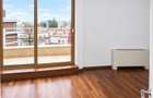 Penthouse 3 camere | Primaverii | Loc parcare si boxa