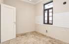 0% COMISION Mihai Eminescu: 4 CAMERE Interbelic RENOVAT premium, 120mp - 12