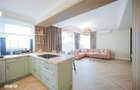 Apartament/Penthouse de Inchiriat cu 3 Dormitoare si Terasa, Decebal - 5