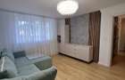 De inchiriat apartament cu 2 camere, etajul 1, mobilat si utilat - 10