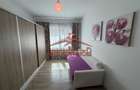 Apartament cu 3 camere in Sibiu pe Strada Distribu?iei
