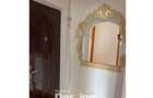 Apartament 4 camere 65mp central cu parcare 80.000 - 11