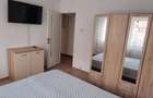 Inchiriez apartament cu 2 camere - 7