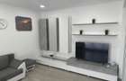 Inchiriez apartament 2 camere