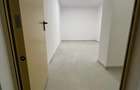 Spatiu / Boxa de inchiriat RIN GRAND / AUTOVIT - 3