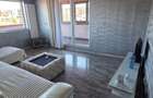 Berceni Drumul Fermei, f aproape metrou - 14