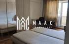 Apartament 2 camere | 70 mpu | Balcon | Mihai Viteazu - 2