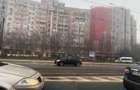 Vand apartament 2 camere Baba Novac - 2
