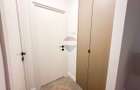 Apartament 2 camere de vanzare | Stefan cel Mare - 10
