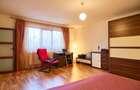 Apartament 2 Camere 49 mp  Centrul Vechi Centrala Proprie - 9