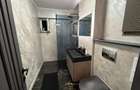 Apartament cu 2 camere | 58 mp | George Enescu | recent renovat - 10