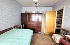Cel mai urat apartament din Bucurestii Noi. Fa-l tu frumos! - 28