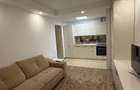 Apartament de inchiriat - 4
