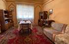 Casa de vanzare in Tinaud (sau schimb cu apartament in Oradea) - 1