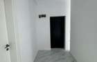 Proprietar | casa Parter | 3 camere | Afumati | constructie noua | toate utilitatile | accept schimburi - 5