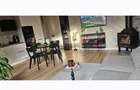 Casa duplex cu spatiu comercial! - 1