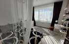 Apartament 2 camere, 52 mp, renovat integral – Metrou Piața Iancului, - 5