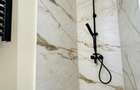  Garsonieră ultracentrală – Regina Elisabeta renovată - 7