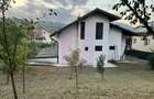 Vila de vanzare in Comarnic - 10