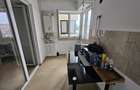 Apartament 2 Camere ( Central Address Residence ) - 4